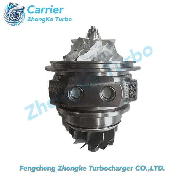 OEM N20B20 N20B20A TD04 Chra BMW Turbo 49477-09000 49477-02000 49477-02002 49477-02020 49477-02053