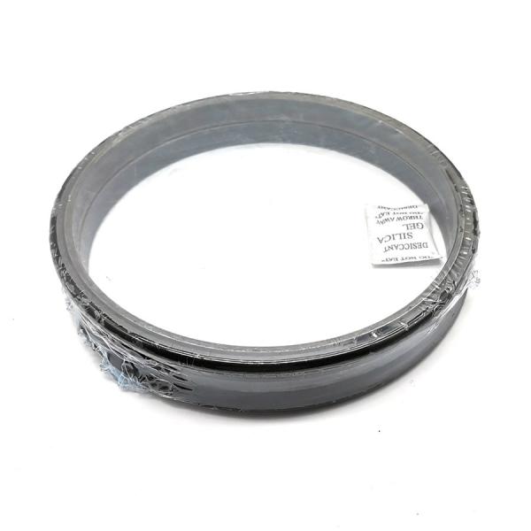 Excavator Floating Seal Group 154* 168*13 , Cat Duo Cone Seal