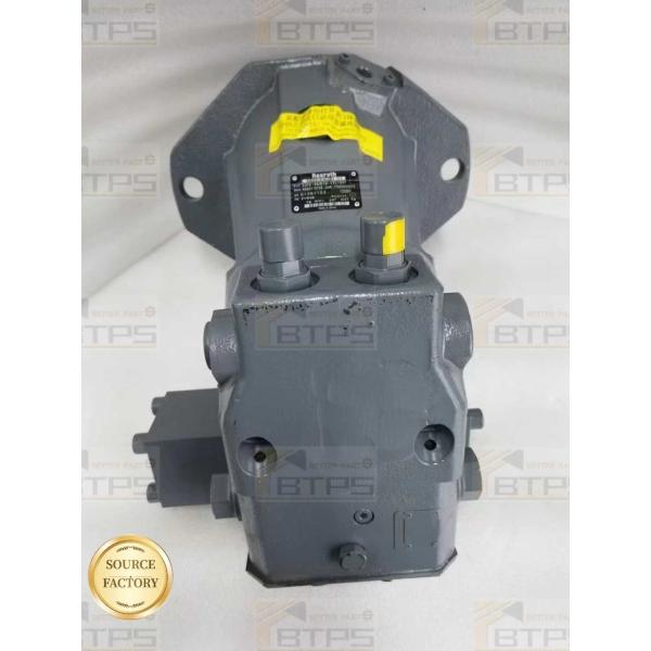 Бетонные смесители Rexroth A2FM (A2FE) 23/28/32/45/56/63/80/107/125/160/180/200/250/355/500/1000 Мотор Гидравлический насос запасный