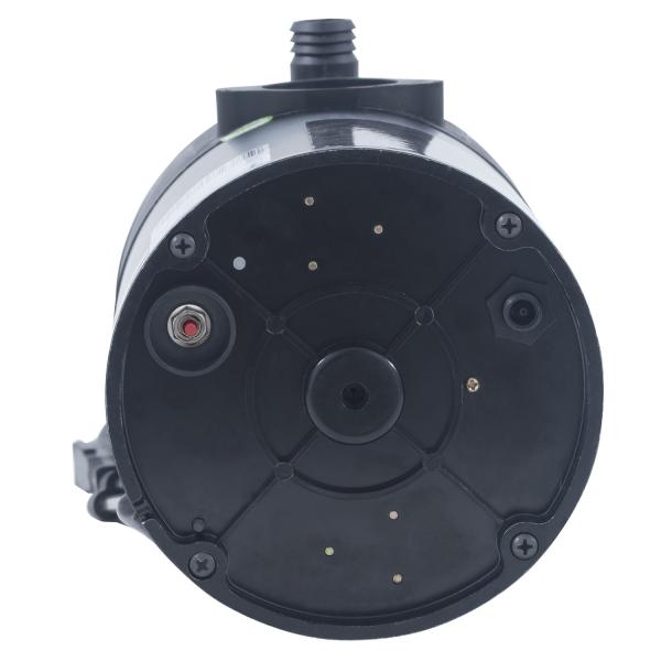 DSB-390A 2019 New Kitchen Appliance Food Waste Disposer 3/4 HP