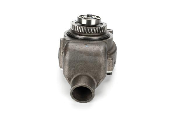 Bomba de agua 2W8001 para Caterpillar E215 E219 E225 E229 E235 E330 E240 E300B EL240 EL300B