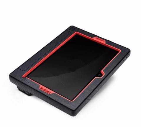 Original Launch X431 V+ professional universal auto diagnostic scanner X431 V Plus Auto Code Reader Bluetooth/ Wifi