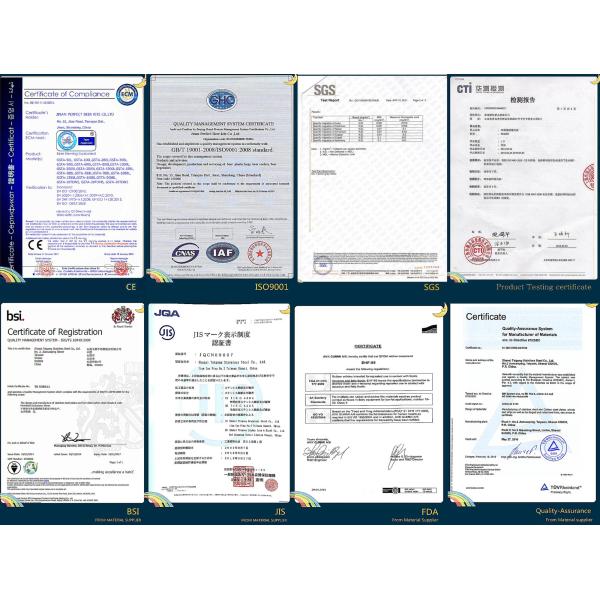 Оборудование для пивоварения 1000 л для домашнего и малого производства пива