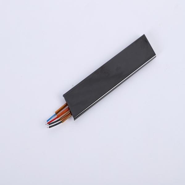 110v-240v Hair Straightener Heating Element Ptc Accessories High Safety Performance Curling Iron PTC