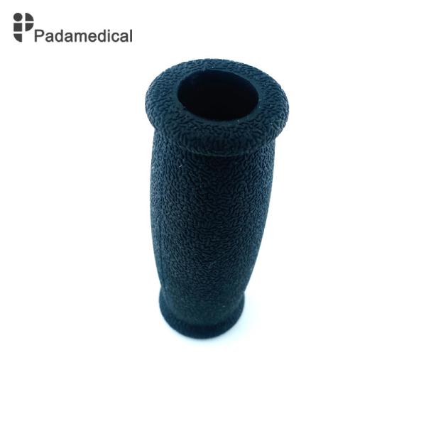 Hexagon Wrench for Rehabilitation Therapy