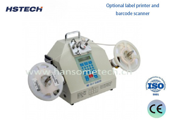 Digital LED Display	SMD Components Counter SMD Chip Counter With Leak Detection Function