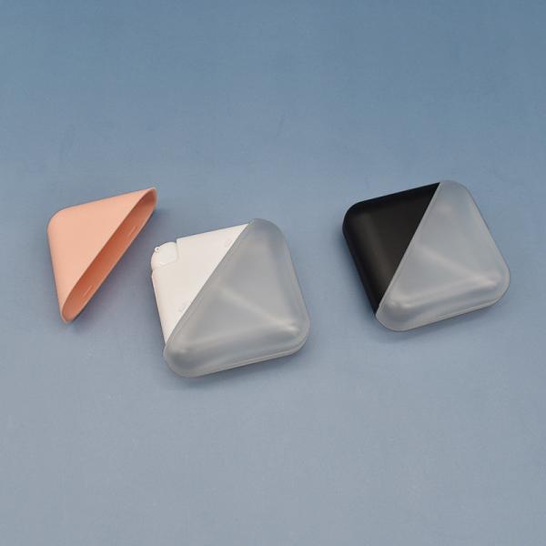 30ml Card Spray Bottle Refillable