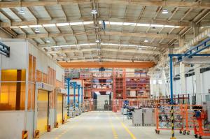 Beijing Qingchang power Technology Co.,Ltd
