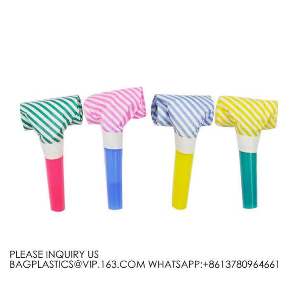 Party Time Birthday Party Accessories Paper Hat Glasses Decorations Set Birthday Party Event Supplies