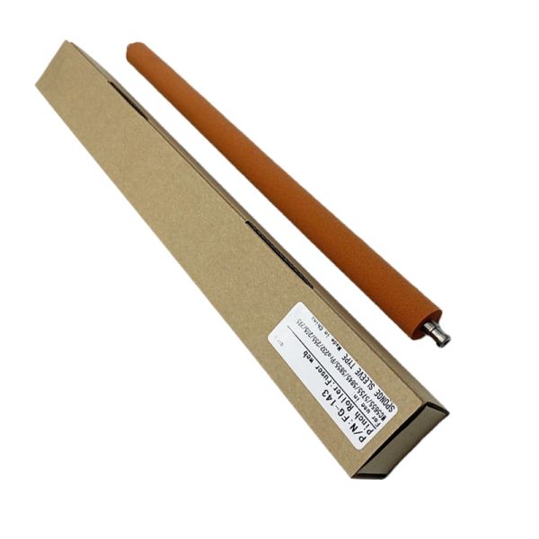 Compatible Quality Cleaning Web Sponge Roller for Xerox WC 5655 5765 5665 5755 5845 5855 Cleaning Sponge Roller Copier Parts