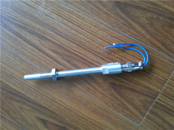 OEM ODM Marine Speed Sensor Turbine Speed Sensor For Transmission