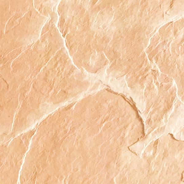 Плитка огнеупорное мягкое Morden плакирования каменной стены гибкая керамическая