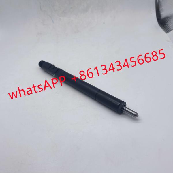 SSANGYONG A6640170221 EJBR04701D