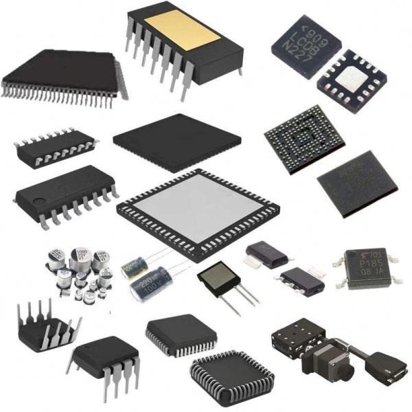 IS46TR16256A-125KBLA2