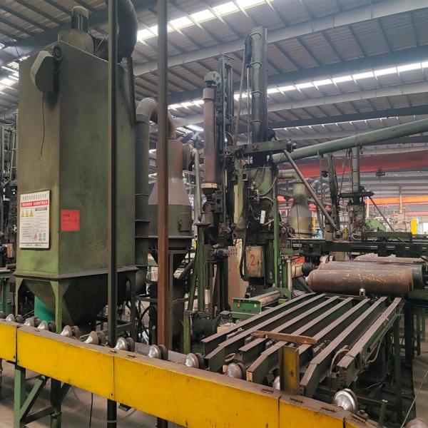 Wholesale High Quality 37Mn Steel 10L Helium Tank Empty Oxygen/Acetelyne/Carbon Dioxide/Helium/Nitro Cylinder