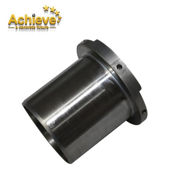 Omplete upper seal housing housing assy upper housing for concrete pump