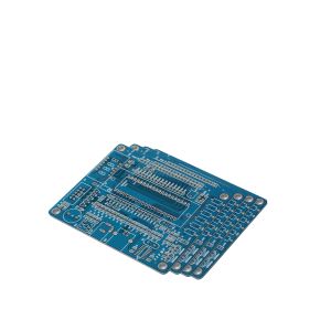 Conjunto de placa PCB personalizada para soluções eletrônicas personalizadas