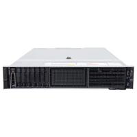 800W Poweredge R550 Rack Serveur DELL R550 Serveur Ordinateur En stock