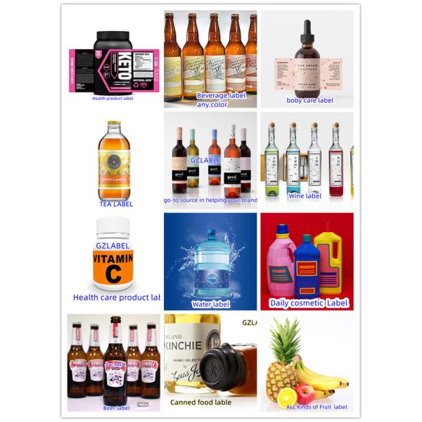 Самоклеящиеся Виниловые наклейки водонепроницаемые Одежда Наклейки