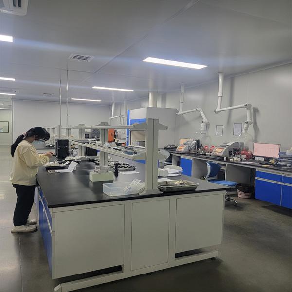 High Purity Fruit Fragrance Oils Passion Fruit Scented Essential Oils