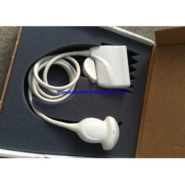 Зонд ультразвука ФИЛИППА V6-2 b