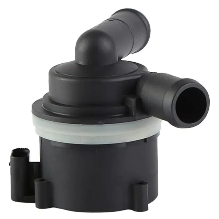 High-Performance Auxiliary Water Pump for VW Amarok & Audi 03L965561A