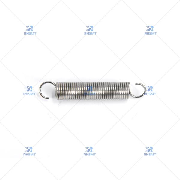 KW1-M459M-000 YAMAHA SPRING Pièces détachées Yamaha