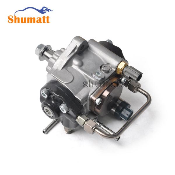 Shumatt Recon  Fuel Pump 294000-1372 for Diesel Common Rail Engine