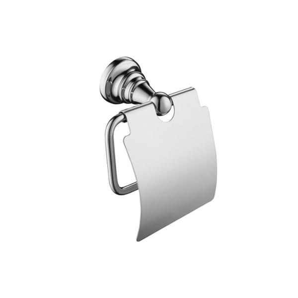 Торговые туалетные рулоны, однокомнатные туалетные бумаги