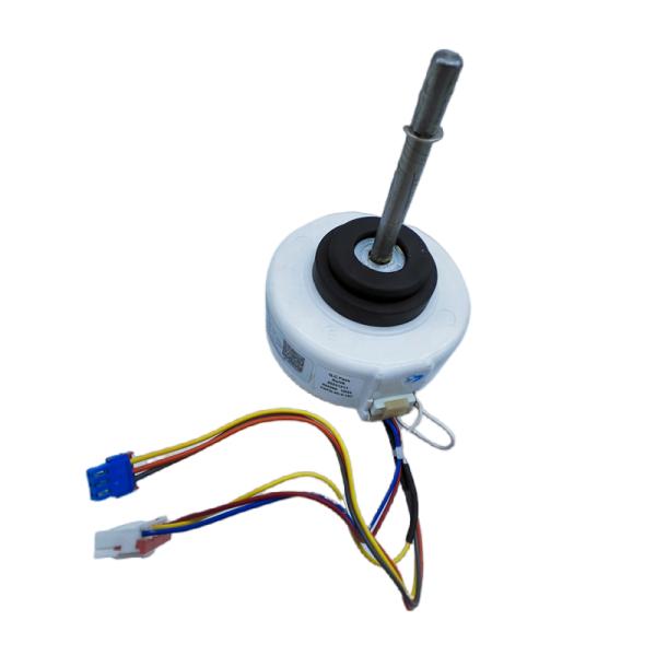 Мотор кондиционера Samsung DB31-00680A Мотор AC вентилятор для домашнего хозяйства