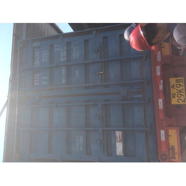 110615-47-9 Polyglucoside alkílico APG Pale Yellow Viscous Liquid