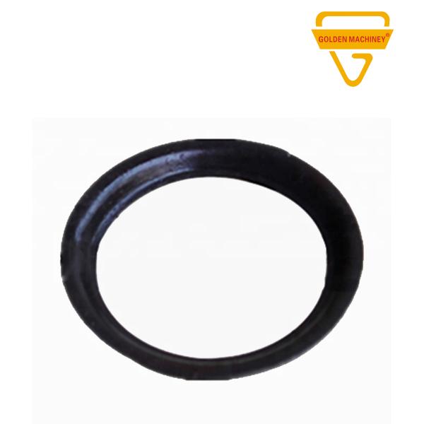 353 3251 Mercedes Planetary Oil Retaining Ring