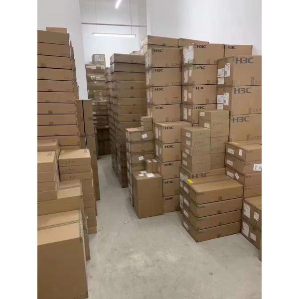 M2M and IoT Applications with HUA Wei AirEngine 6760R-51E Wireless LAN Access Points