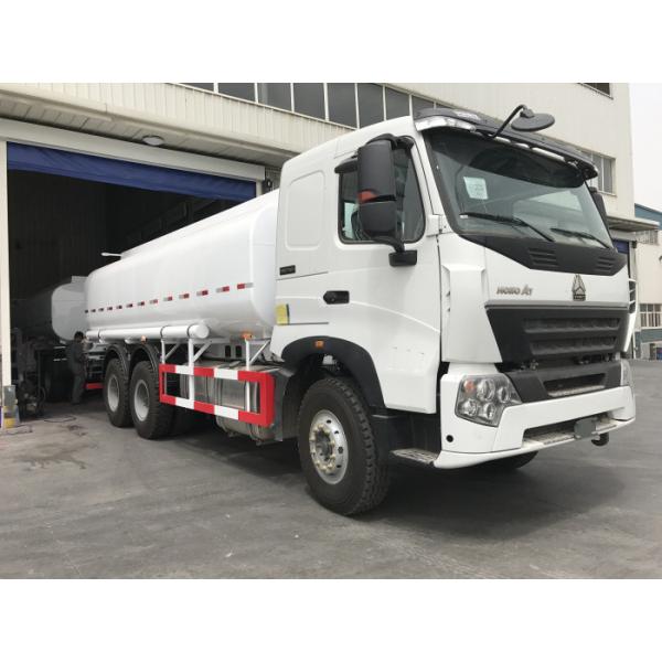 тележка топлива 21кбм, тележка нефтяного танкера транспорта