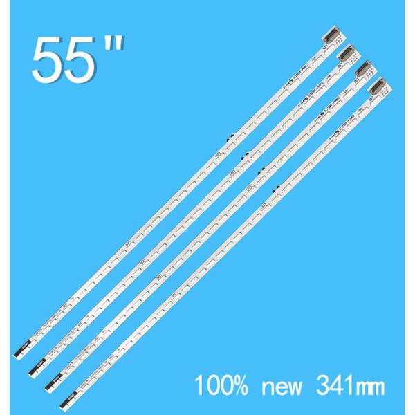 55 Sony Tv Backlight для P61.P8302G001 3041981 KDL-55W900A KDL-55W905A KDL-55W700A