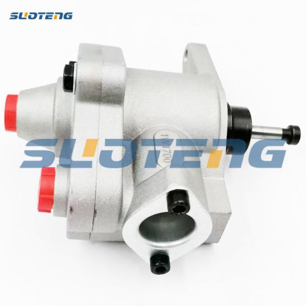 1W-1700 1W1700 3406 Engine Fuel Lift Transfer Pump