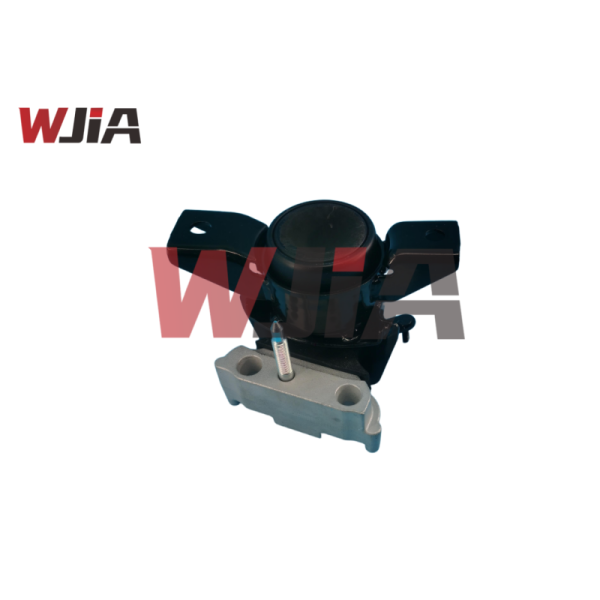 right gearbox engine mount 12305-0H040 12305-0H050 12305-28240, suitable for Toyota RAV4 2006-2013