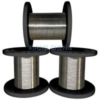 Cables de extensión de termopares SC/RC para medición de temperatura a larga distancia en entornos industriales