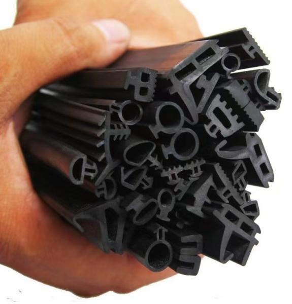 Frigorífico Magnético Banda de Borracha Frigorífico Selo de Plástico Profil Frigorífico Porta Selo de Gasket