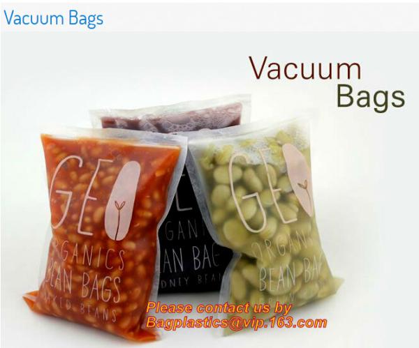 SURGAR PACK, SALT PACK,PILLOW POUCH, CHICKEN BAG, QUAD SEAL BAG, VACUUM, KRAFT BAG, COFFEE TEA BAG, COCHOLATE