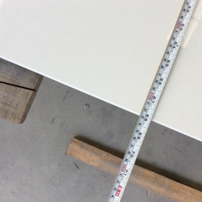 Bathroom Granite Vanity Tops With Sink Big Slab Size 118X55 118X59
