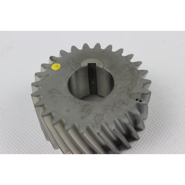 13613-E0121 13613-E0120 Gear , injection pump FOR HINO J08E
