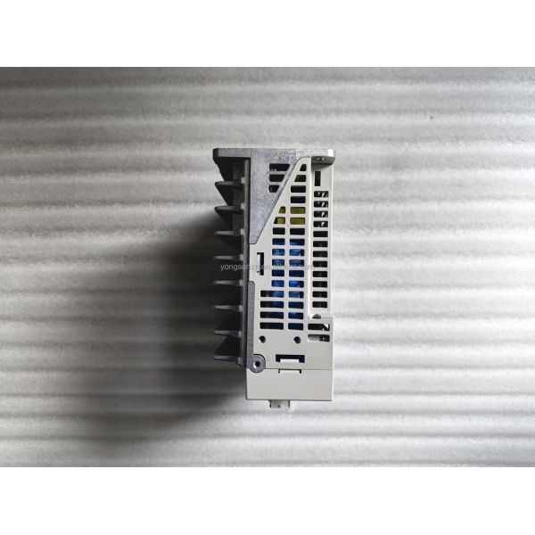 AC Servo Driver CACR-2R8-S04VA CACR2R8S04VA New in Box CACR-2R8-S04VA