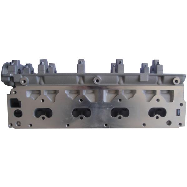 CYLINDER HEAD 1.8 X18XE 2.0 X20XEV OPEL CHEVROLET HOLDEN VAUXHALL ASTRA VECTRA OMEGA 90542815, 93300238, 5607055