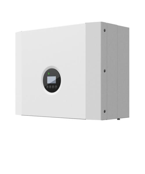                    Solar System off Grid 5kw 10kw 12kw Solar Power System Commercial Industrial Home for Sale             
