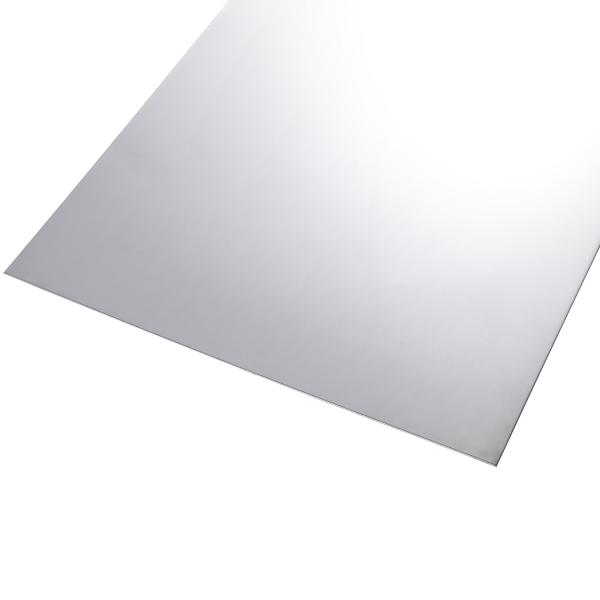 ASTM AISI 304 Stainless Steel Plate SUS 201 304 321 316L 430