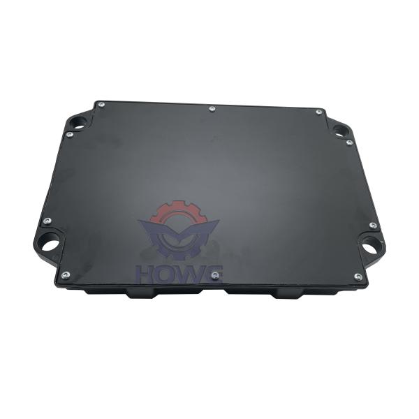 C32 C27 Controlador del motor Tabla de ordenador ECM ECU 274-1955 para planta de fabricación