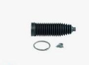 BMW 32106779622 Chassis Parts Steering Rack Boot