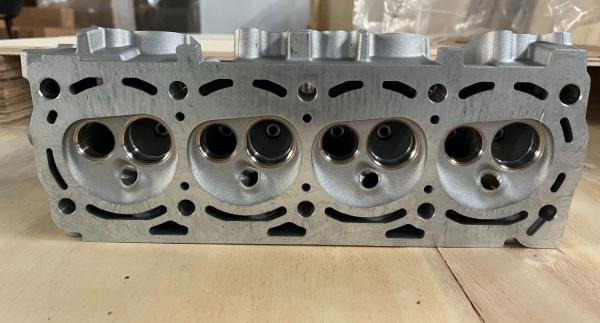 EA211 EA111 1.6L Cylinder Head 032103353AB 030103374BL 030103063ET 030103353CS for Volkswagen 1.6L