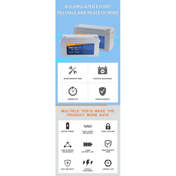 Lead Acid Battery Recycle Line Lead Acid Battery Recycling Machine 12v 240ah Lead Acid Battery